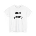 Faithwear Unisex Heavy Cotton T-Shirt