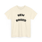 Faithwear Unisex Heavy Cotton T-Shirt