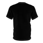 Signé Kasadji Unisex T-shirt