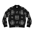 Heritage Women's Bomber Jacket
