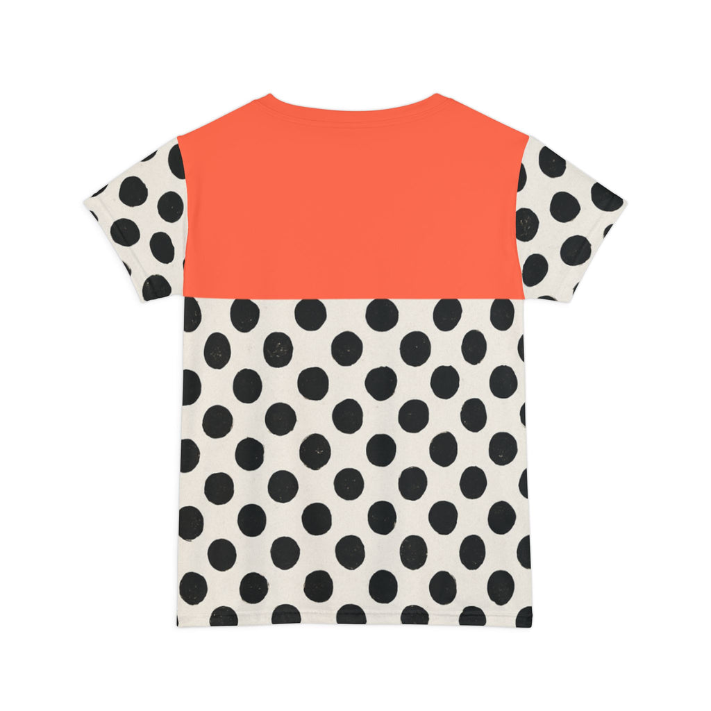 Stylish Women's T-Shirt
