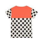 Stylish Women's T-Shirt
