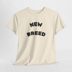 Faithwear Unisex Heavy Cotton T-Shirt