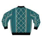 Heritage  Men's Bomber Jacket