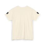 Faithwear - Unisex Heavy Cotton T-Shirt