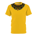 Signé Kasadji Unisex T-Shirt