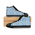 Signé Kasadji Men' Sneakers