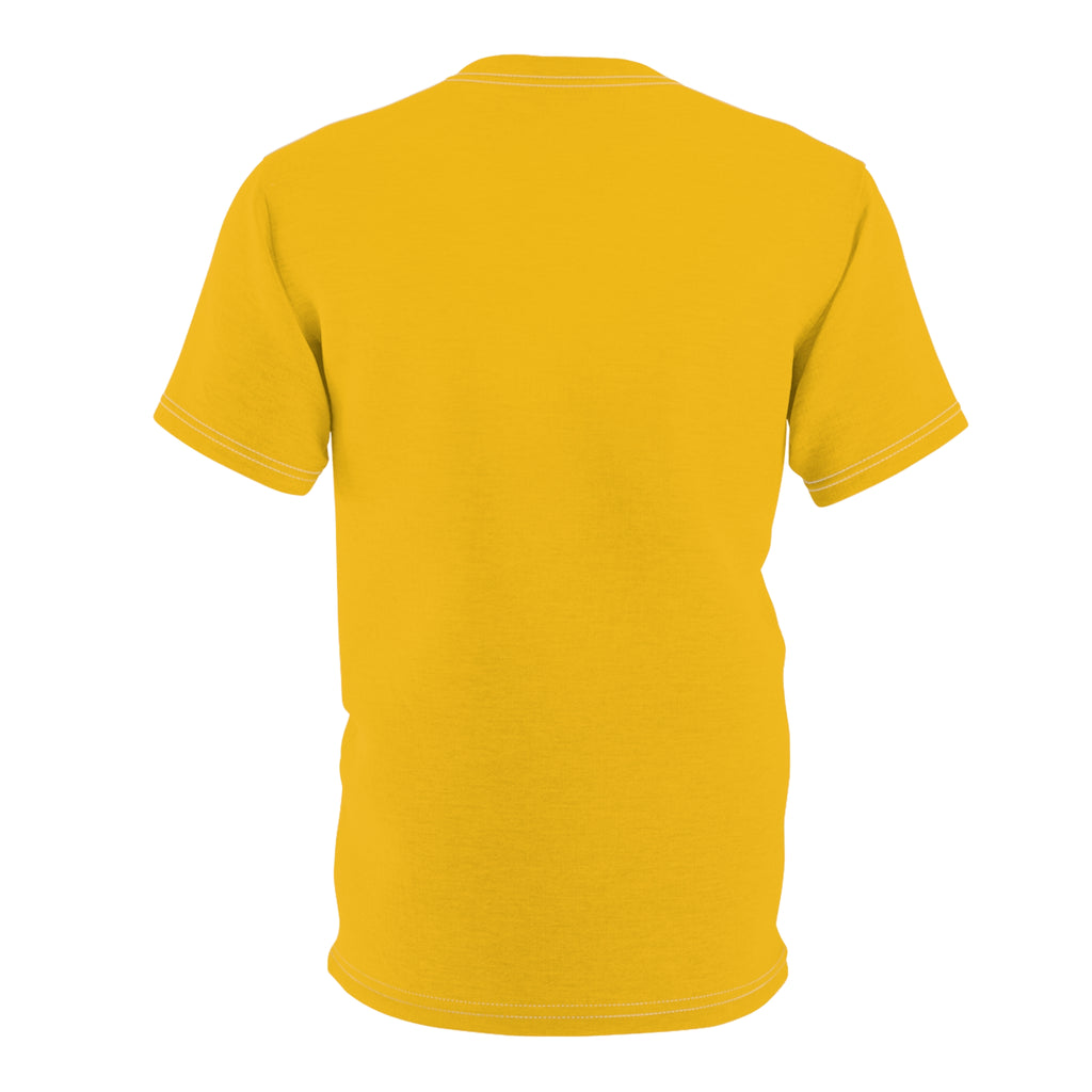 Signé Kasadji Unisex T-Shirt