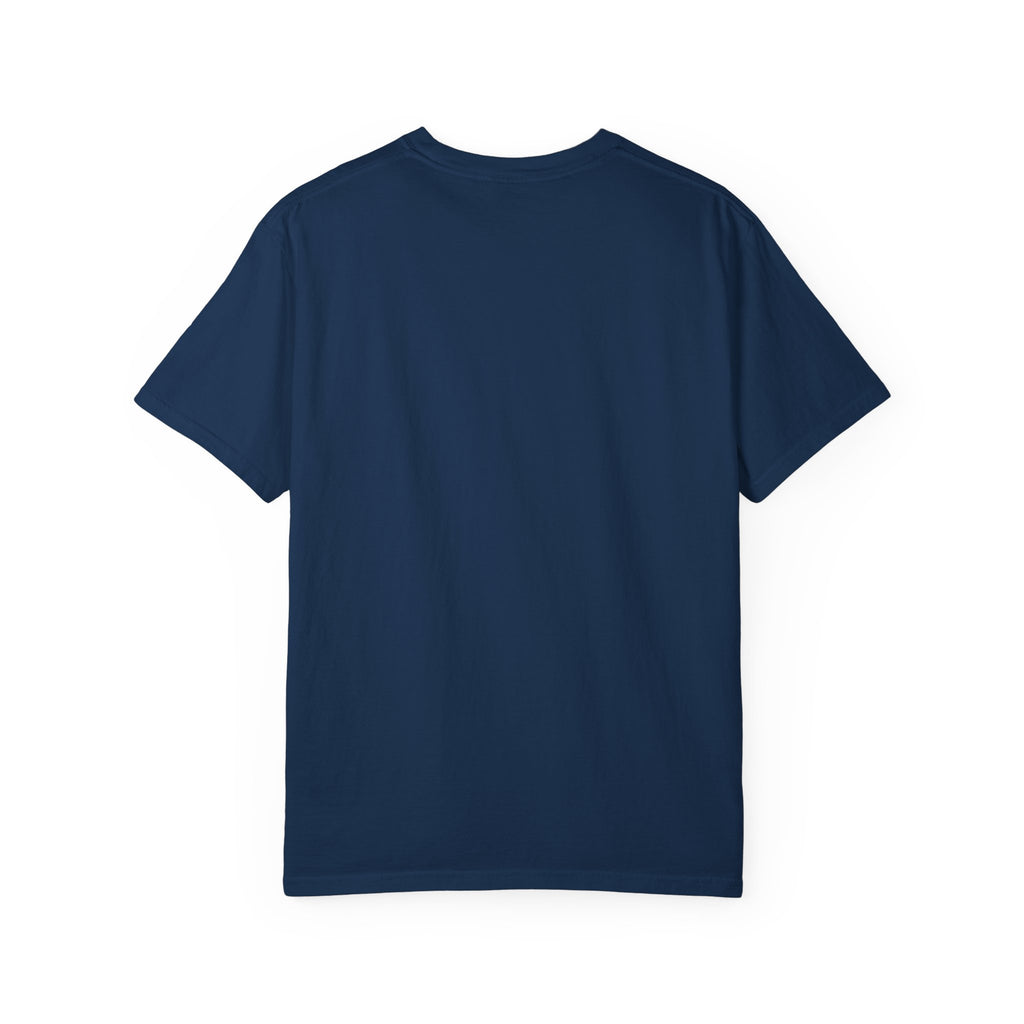 Minimalist Unisex T-Shirt