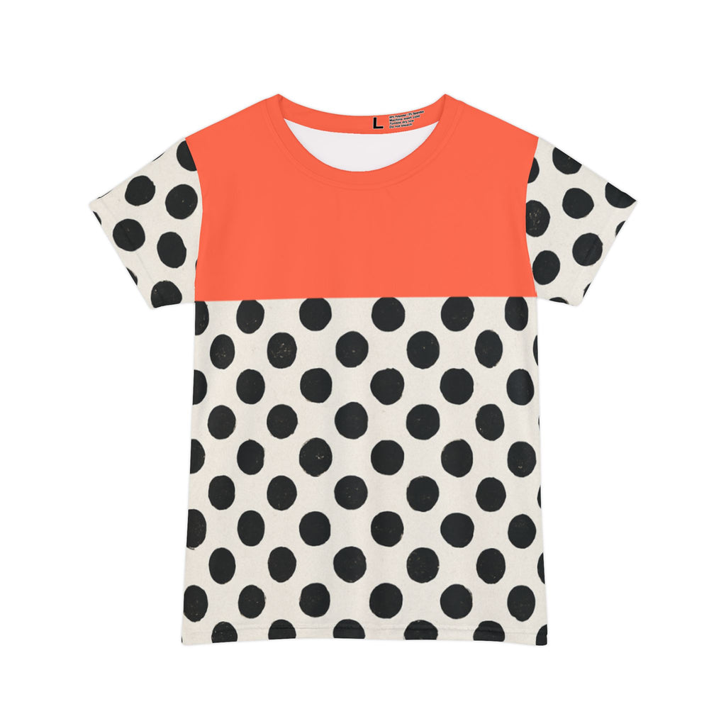 Stylish Women's T-Shirt