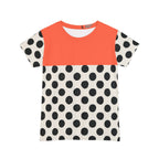 Stylish Women's T-Shirt