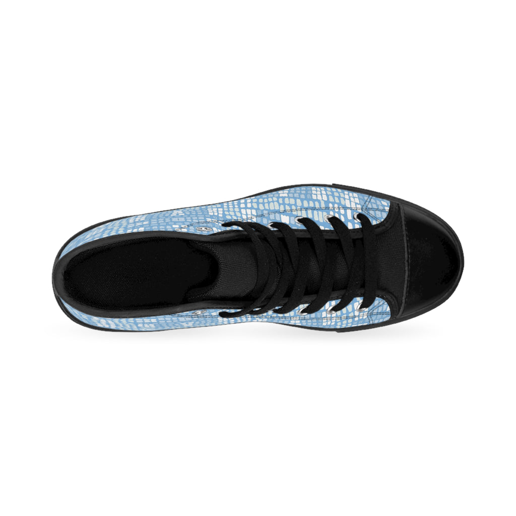 Signé Kasadji Men' Sneakers