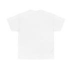Faithwear Unisex Heavy Cotton T-Shirt