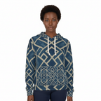 Heritage Pullover Hoodie