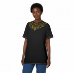 Signé Kasadji Unisex T-shirt