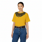 Signé Kasadji Unisex T-Shirt