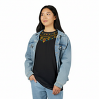 Signé Kasadji Unisex T-shirt