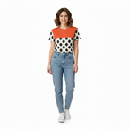 Stylish Women's T-Shirt