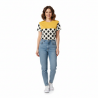 Stylish Women's  T-Shirt